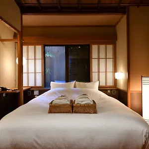 京小宿 八坂 ゆとね 3*, 京都市 日本